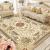 Bedroom Carpet Traditional Pattern Euro Style Decor Area Rugs - Warmly Home