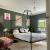 Bedroom decor ideas: Revealing 23+ ideas only experts know | Building and Interiors