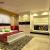 Home Interior Design | Living Room / Bedroom / Kitchen Interior Design Services in Kolkata:Transterior | Transterior