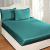 Furnishings Shopping: Buy Furnishings Products Online for Home at best price in UAE | Danube Home