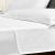   Hospital Linen Suppliers & Hospital Bedsheet Manufacturers Banglore 