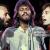 Join the Fun: Bee Gees Cover Band
