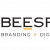 web design and development | The Beespoke Digital Inc