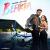 Befikra Lyrics | Befikra Song Lyrics by Kunwarr - Lyricsia.com