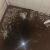 VS Tank Cleaning Service Chennai | Expert Water Sump Cleaning