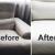 Best Couch Cleaning Melbourne – Sofa Upholstery Cleaning Ringwood