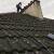 Roof Cleaning Lanarkshire | Moss Removal, Biocide Treated &amp; Protected 
