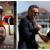 Virat Kohli Picks Nasser Hussain, His Favourite Commentator