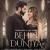 Behri Duniya Song Lyrics by Afsana Khan, Saajz