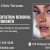 Skin Pigmentation Removal Toronto