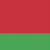 Flag of Belarus