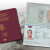 Belgian Passport Online | Belgian Fake Passport Maker Company