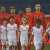 Belgium vs Morocco: Belgium rear to filled power for FIFA World Cup &#8211; Qatar Football World Cup 2022 Tickets