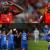 Belgium Vs Slovakia Tickets: Euro Cup 2024 Belgium striker Romelu Lukaku ruled out of Ireland friendly due to groin issue