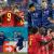 Belgium vs Slovakia Tickets: Euro Cup 2024 Prediction - Euro Cup Tickets | Euro 2024 Tickets | T20 World Cup 2024 Tickets | Germany Euro Cup Tickets | Champions League Final Tickets | British And Irish Lions Tickets | Paris 2024 Tickets | Olympics Tickets | T20 World Cup Tickets