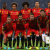 Belgium vs Morocco: FIFA World Cup Clutch Rating and Line-up Leader &#8211; Qatar Football World Cup 2022 Tickets