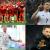 Belgium FIFA World Cup: Belgium&#039;s Current Coach and best players for FIFA 2026 - Euro Cup Tickets | Euro 2024 Tickets | FIFA World Cup 2026 Tickets | T20 World Cup 2024 Tickets | Germany Euro Cup Tickets | | Paris 2024 Tickets | Olympics Tickets | T20 World Cup Tickets