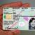 Buy Real &amp Fake Belgium ID card Online