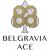 Belgravia Ace © Official | ShowFlat 6100 6198 Singapore