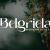 Belgriela Font Free Download OTF TTF | DLFreeFont