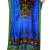 Womens Casual​ Digital Printed Kaftans Online