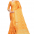 Wedding Banarasi Silk Saree