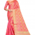 Wedding Banarasi Silk Saree