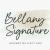 Bellany Signature Font Free Download OTF TTF | DLFreeFont