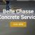 Belle-Chasse-Concrete-Service
