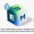BEM (Block, Element, Modifier)