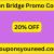 20% OFF Ben Bridge Promo Code - May 2024 (*NEW*)