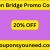 20% OFF Ben Bridge Promo Code - February 2025 (*NEW*)