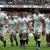 Steve Hansen claim England RWC Squad Has an Easy Ride