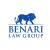 Top Criminal Defense Lawyers, Delaware &amp; Chester County | Benari Law Group