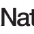 Buy the Best Organic Beauty & Make-up Products Online in Cyprus