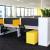 Explained: Why Furniture Is Important In An Office &#8211; Alex Furniture