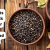 Hidden benefits of black pepper offers to your skin and hair - Article Dive