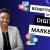 Digital Marketing : Value, Benefits &amp; Challenges Guide