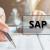 Benefits Of SAP FI Module