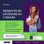 Opportunity to Study in Canada for African Students