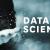 6 Benefits That a Firm Can Get By Hiring a Data Scientist 