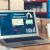 Benefits of investing in equipment rental tracking software
