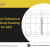 Outsource Glazing Shop Drawing Services