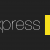 ExpressJS