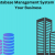  Benefits of Using a Database Management System for Your Business | Technology Blogs | sunnyoffpage