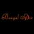 Book a table online at Bengal Spice in Jersey Farm | ChefOnline