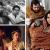 Most Underrated Bengali Movies You Should Watch.