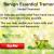 Herbal Care Products | Natural Herbal Remedies Information : Natural Remedies for Benign Essential Tremor Lessen Neurological Disorder