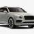 Bentley Bentayga- Features and Price of the Premium SUV