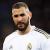 Barcelona Vs Madrid: Karim Benzema to miss tomorrow’s El Clasico